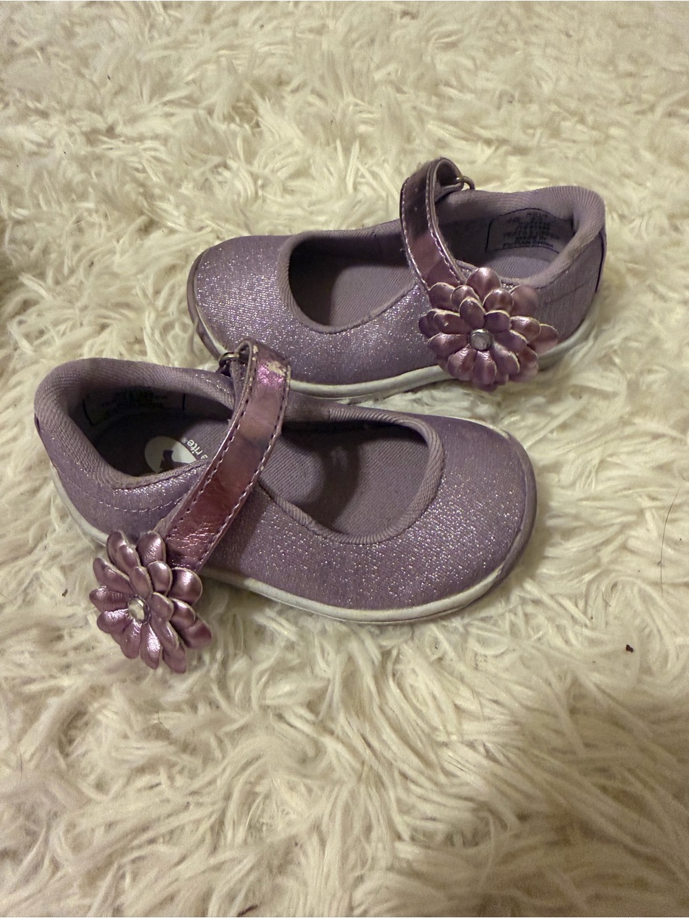 Stride Rite Shoe Bundle - Picture 4 of 9